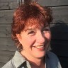 Profielfoto Margot  Lutz