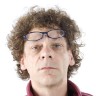 Profielfoto Martin van Wijngaarden