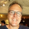 Profielfoto Marco de Mol