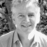 Profielfoto Bert Griffioen