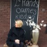 Profielfoto Ceessie's Tweedehands dameskleding