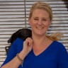 Profielfoto Sandrine Kwast