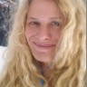 Profielfoto Rini Brakkee
