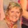 Profielfoto Marjolein van der Veldt
