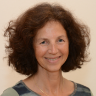 Profielfoto Lisa Suurland