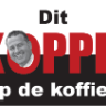 Profielfoto Danny Manasse