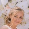 Profielfoto Marjolein  Overmars