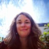 Profielfoto Leonie Ranzijn: Gaia's Ocean yoga