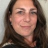 Profielfoto Judy de Leeuw