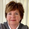 Profielfoto Clara Bijlsma-Zwart