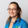 Profielfoto Roxanna Booms