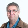 Profielfoto Toine van Loon