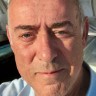Profielfoto Hans Gloudemans