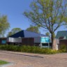 Profielfoto Lisa John
