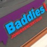 Profielfoto Baddies  Maatvast 