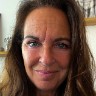 Profielfoto Nicole Vreeswijk