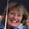 Profielfoto Hanny van Steeden-van de Ven