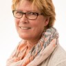 Profielfoto Marion Hofstee