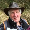 Profielfoto Paul Boersma