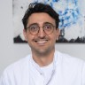 Profielfoto dr. Daniel Kadouch - dermatoloog