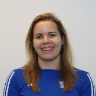 Profielfoto Sarina Wijnhout