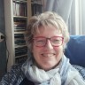 Profielfoto Loes Zuidervaart