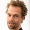 Profielfoto Marco van Langen