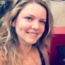 Profielfoto Monique van Egmond